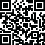 Vimeo